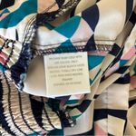 Bar III palazzo wide leg pants for women size M Photo 5