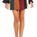 Gianni Bini Skirt Photo 0