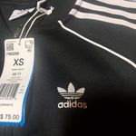 Adidas Originals SST Track Jacket Photo 9