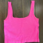 Amazon Tank Top Photo 1