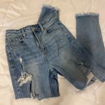 Cello  Jeans Photo 2