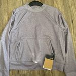The North Face NWT Jacket Size Medium Photo 0