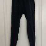 Alphalete  Women's Black Leggings Photo 2