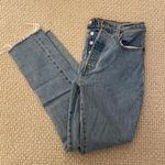 Levi's Levi Skinny 501 Photo 0