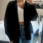 H&M corduroy Button Down Photo 0