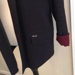 Stunning Faconnable Button Up Blazer Size M Photo 2