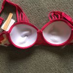 Gibson Latimer  swim top Photo 4