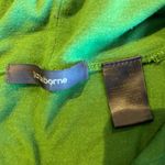 Liz Claiborne  Top Photo 1