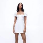 ZARA  Dress Photo 3