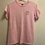 Pawz  tee Photo 0