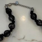 Unbranded Women's Black Jewellery Photo 2