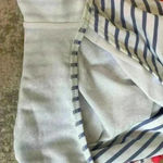 COCOSHIP High waisted, string bikini Photo 3