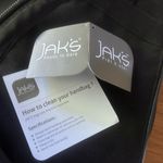 Jak’s pret Photo 4