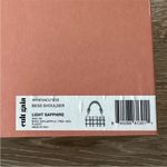 Cult Gaia  Ark Cutout Phone Crossbody Bag Photo 3