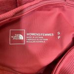 The North Face NWOT Dune Sky Pocket Tights in Pink Size S Photo 11