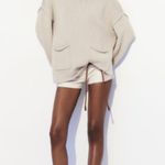 ZARA Sweater Photo 0