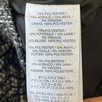 J.Crew  Tweed Pencil Skirt 4 Photo 5