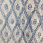 Dana Buchman FINAL MARKDOWN Ladies’  Top w/Built-in Camisole (XL) Photo 4