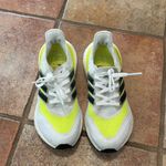 Adidas Women's Ultraboost 21 Running Shoe size 6 Photo 1