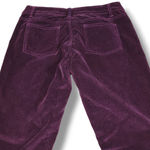 Jeans by Buffalo i Size 29 (8) 28x29.5 Women's Corduroy Pants Skinny Leg Pants Photo 3