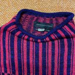 Urban Outfitters Shimmer Crop Photo 1