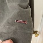 Sweaty Betty  Escape Luxe Soft Fleece Hoodie Sweatshirt Sz XS Athleisure Italy‎ Photo 2