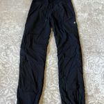 Lululemon Joggers Photo 0