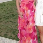 Dillard's  Maxi Dress Photo 0