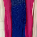 Ashley Lauren Prom Dress  Photo 5