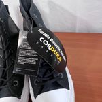 Converse  Chuck Taylor All Star Hi Cordura Unisex Shoe Size 5 or 7 #B1174 Photo 4