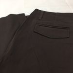 Banana Republic  ladies pants. 8 Photo 15