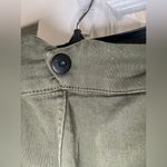 G-Star  Khaki Casual Trousers Photo 8