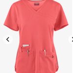 Ava Therese Scrubs Photo 3