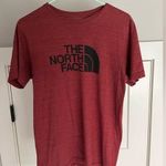 The North Face  shirt Photo 0