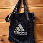 Adidas  hands free golf tote. NWT Photo 0