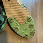 Nike Zoom Rival D 8 Women’s Distance Running Shoes – Size 10.5 Photo 4