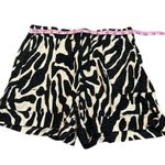 LuLaRoe Jessica shorts Photo 1