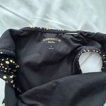 Abercrombie & Fitch Swimsuit Photo 2