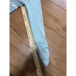 Calia by‎ Carrie Underwood Women's Long Sleeve Athletic Shirt Size XS Stretch Photo 7