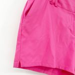 Adidas Womens Climalite Stretch Novelty Athleisure Active Golf Shorts Size 16 Photo 4