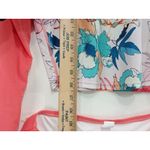 Alove Women’s Two Photo 3