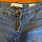 Bullhead Denim Co  Photo 2