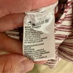 Paper Crane  Dress Photo 5