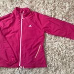 Adidas Windbreaker Photo 0