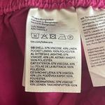 H&M HM linen blend pants Photo 3