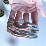 Saachi Multi Photo 5