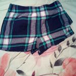 SO  pajama shorts bundle Photo 3