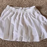 Alo Yoga Alo skirt Photo 0