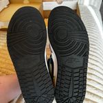 Air Jordan Jordan’s Photo 7