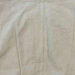 Madewell Midi Skirt Photo 3